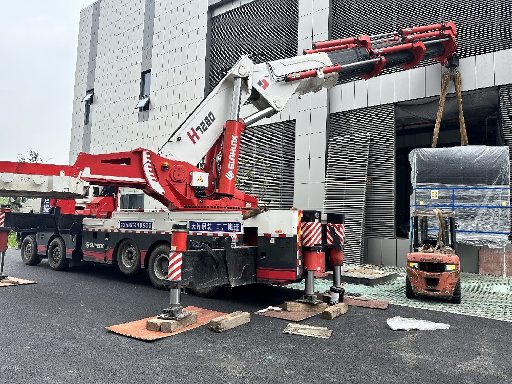 多年从业积累丰富经验